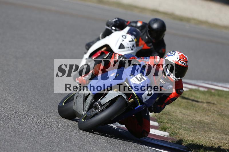 /46 27.09.2026  Speer Racing ADR/Gruppe gelb/39-1